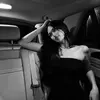 bibia - @beatriztrivs - TikTok