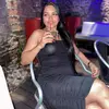 Vitória Beatriz - @vitbeatriz - TikTok