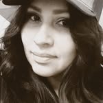 Ana Beatrìz Trejo - @anabettytrejo - Instagram