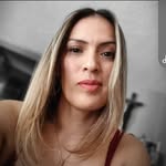 Beatriz Adriana Vargas Trejo - @beatrizadrianavargastrejo - Instagram