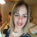 Beatriz Del Carmen Trejo - @beatriztrejo.ita - Instagram