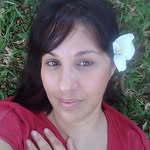 Beatriz Del Carmen Trejo - @bebetty__ - Instagram
