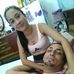 Beatriz Luis Trejo - Facebook