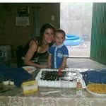 beatriz rodriguez trejo - @beatrizrodrigueztrejo - Instagram