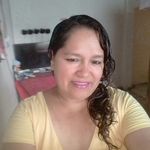 Beatriz Trejo - @beatriz_trejo17 - Instagram