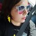 Beatriz Trejo - Facebook