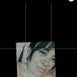 Beatriz Trejo - @adrianasanchez3286 - Instagram