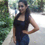 Beatriz Trejo - @fathy_mena - Instagram