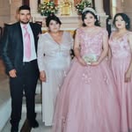 Beatriz Trejo - @beatriz.trejo.677479 - Instagram