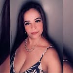 Beatriz Trejo - @beatriztrejo166 - Instagram