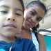 Beatriz Trejo - Facebook