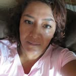 Beatriz Trejo - @beatriz.trejo.3154 - Instagram