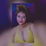 Beatriz Trejo - @beatriztrejo82 - Instagram