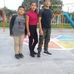 Beatriz Trejo - Facebook