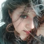 Beatriz Trejo - @beatriz.trejo.509 - Instagram