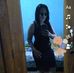Beatriz Trejo - Facebook
