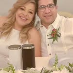 Beatriz Trejo - @bats_homeinvestment - Instagram