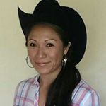 Beatriz Trejo - @trejo.beatriz - Instagram