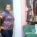 Beatriz Trejo - Facebook