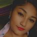 Beatriz Trejo - Facebook