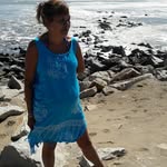 beatriz trejo - @trejo9958 - Instagram