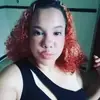 Beatriz Trejo - @beatriz.trejo4 - TikTok