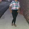 Beatriz Trejo - @beatriztrejo904 - TikTok