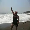 Beatriz Trejo - @beatriz.trejo0 - TikTok