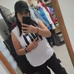 Beatriz Trejo - @beatr_iztrejo - Instagram