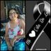 Beatriz Trejo - Facebook