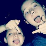Beatriz Trejo - @beatrztrejo - Instagram