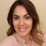 Beatriz Trejo - @hairby_beatz - Instagram