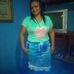 Beatriz Trejo - Facebook