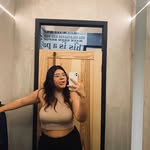 Beatriz Trejo. - @nanabet_ - Instagram