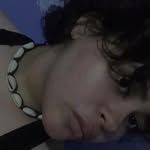 Beatriz Trejo ʚᵕ̈ɞ - @bea_11232 - Instagram