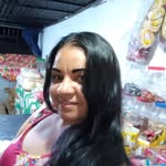 Beatriz Trejo #$$$ - @_beatriztrejo - Instagram