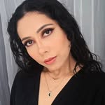 Beatriz Trejo 👩🏻‍⚕️ - @beatrej - Instagram