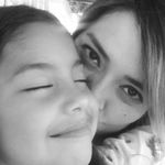 Beatriz Trejo Acevedo - @beatriztrejoacevedo - Instagram
