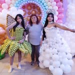 Beatriz Trejo Aqb - @beatriztrejo56 - Instagram