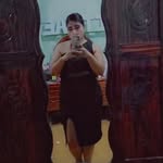 Beatriz Trejo Ballinas - @beatriz_trejo_ballinas - Instagram
