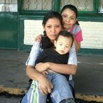 Beatriz Trejo Bolaños - @beatriz.trejo - Instagram