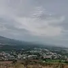Beatriz Trejo - @beatriz.trejo34 - TikTok