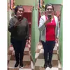 beatriz trejo - @beatriztrejo34 - TikTok