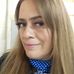 Beatriz Trejo Garcia - Facebook