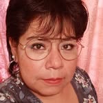 Beatriz Trejo Guerrero - @beatriztrejoguerrero - Instagram
