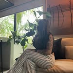 Beatriz Trejo Gutierrez - @btrz_trejo - Instagram