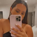 Beatriz Trejo, M.Ed - @beatrizzz_trejo - Instagram