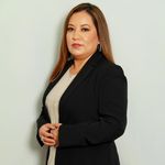 Beatriz Trejo Realtor - @beatriztrejorealtor - Instagram