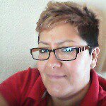Beatriz trejo servin - @btrejok - Instagram