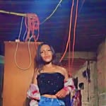 La Chikilina Trejo - @beatriztrejo34 - Instagram